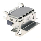 HDMI Port Connector Socket, For  XBOX One S