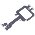 Original Motherboard Flex Cable, For Motorola Razr 40 Ultra XT2321-1, For Motorola Razr 2022 XT2251-1
