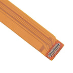 Original Motherboard Flex Cable, For Huawei Matepad SE 10.4