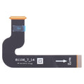 Original LCD Flex Cable, For OPPO Pad OPD2101