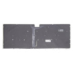 US Version Laptop Backlight Keyboard, For Honor Magicbook Pro / X 15 / X 14