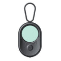 T02 Smart Infrared Camera Detector Anti-Sneak Shooting Scanner, T02