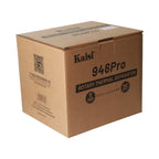 Kaisi 946 Pro LCD Touch Screen Separator Rotating Thermal Machine with Double Vacuum Pumps, US Plug, EU Plug, UK Plug
