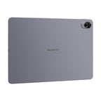 HUAWEI MatePad 11.5S WIFI Tablet PC, HarmonyOS 4.2 Hisilicon Kirin 9000WM, Not Support Google Play, 8GB+256GB