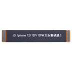 Rear Camera Extension Test Flex Cable, For iPhone 12 / 12 Pro, For iPhone 11, For iPhone XR, For iPhone 6S / 6S Plus, For iPhone 6 / 6 Plus