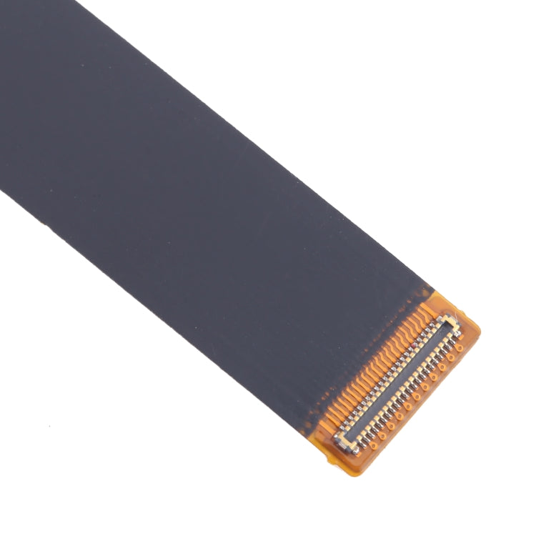 Rear Camera Extension Test Flex Cable, For iPhone 12 / 12 Pro, For iPhone 11, For iPhone XR, For iPhone 6S / 6S Plus, For iPhone 6 / 6 Plus