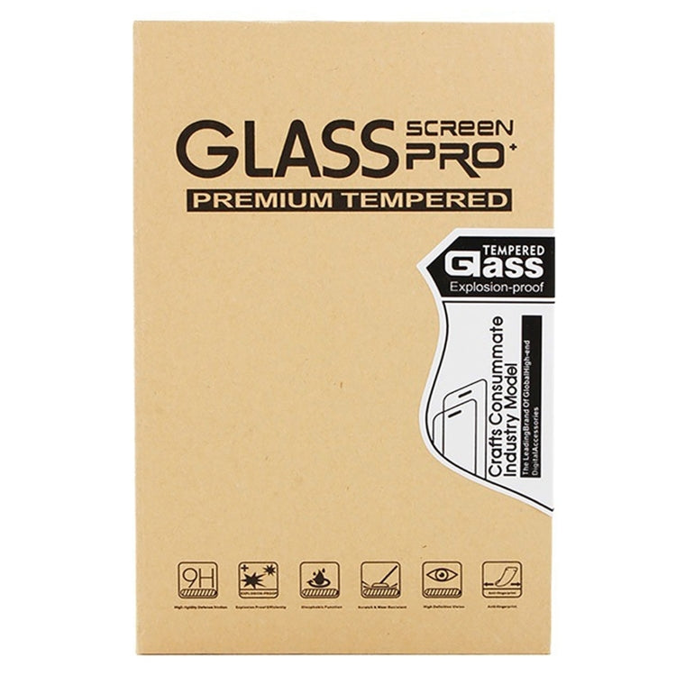 Car Navigator Protective Film Tempered Glass Film, For Tesla Model 3 2024, For XIAOMI SU7