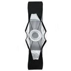 Godox SB-FW Series Bowens Mount Softbox Honeycomb Grid, 22 x 90cm, 30 x 120cm, 50x 130cm, 35 x 140cm, 35 x 160cm