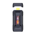 HK1 RBOX D8 RK3528 Android 13.0 Quad Core 8K HD Wifi6 Bluetooth TV Stick, 2GB+16GB, 4GB+32GB