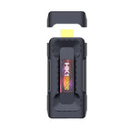 HK1 RBOX D8 RK3528 Android 13.0 Quad Core 8K HD Wifi6 Bluetooth TV Stick, 2GB+16GB, 4GB+32GB