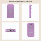 Accessories Power Silicone Protective Case, For Apple Vision Pro