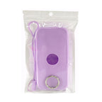 Accessories Power Silicone Protective Case, For Apple Vision Pro
