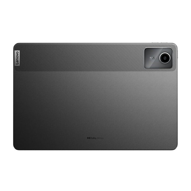 Lenovo Xiaoxin Pad 2024 Paperlike Screen 11 inch WiFi Tablet, Android 13, Qualcomm Snapdragon 685 Octa Core, Support Face Identification, Paperlike Screen