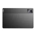 Lenovo Xiaoxin Pad 2024 Paperlike Screen 11 inch WiFi Tablet, Android 13, Qualcomm Snapdragon 685 Octa Core, Support Face Identification, Paperlike Screen