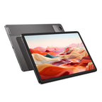 Lenovo Xiaoxin Pad 2024 Paperlike Screen 11 inch WiFi Tablet, Android 13, Qualcomm Snapdragon 685 Octa Core, Support Face Identification, Paperlike Screen