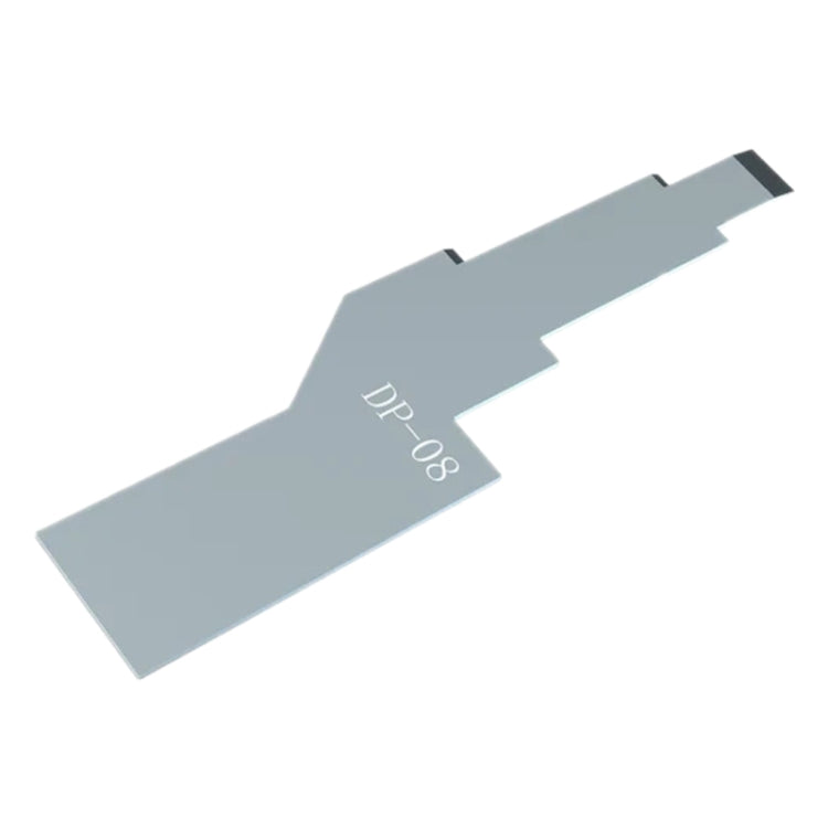 5pcs Mijing DP-08 Screen Holder Blade, Mijing DP-08
