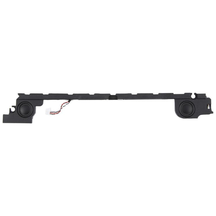 Speaker Ringer Buzzer, For HP Pavilion X360 14-CD DH TPN -W131, For HP Pavilion 15-AB 15T-AB 3BX15TP10, For HP Pavilion 15-N 38U86TP20 732084-001, For HP OMEN 15-CE 15-CE198WM 15-CE011DX TPN-Q194, For HP Pavilion X360 14M-DH 14-DH  L51127-001          ...