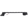 Speaker Ringer Buzzer, For HP Pavilion X360 14-CD DH TPN -W131, For HP Pavilion 15-AB 15T-AB 3BX15TP10, For HP Pavilion 15-N 38U86TP20 732084-001, For HP OMEN 15-CE 15-CE198WM 15-CE011DX TPN-Q194, For HP Pavilion X360 14M-DH 14-DH  L51127-001          ...