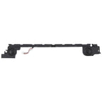 Speaker Ringer Buzzer, For HP Pavilion X360 14-CD DH TPN -W131, For HP Pavilion 15-AB 15T-AB 3BX15TP10, For HP Pavilion 15-N 38U86TP20 732084-001, For HP OMEN 15-CE 15-CE198WM 15-CE011DX TPN-Q194, For HP Pavilion X360 14M-DH 14-DH  L51127-001          ...