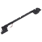 Speaker Ringer Buzzer, For HP Pavilion X360 14-CD DH TPN -W131, For HP Pavilion 15-AB 15T-AB 3BX15TP10, For HP Pavilion 15-N 38U86TP20 732084-001, For HP OMEN 15-CE 15-CE198WM 15-CE011DX TPN-Q194, For HP Pavilion X360 14M-DH 14-DH  L51127-001          ...