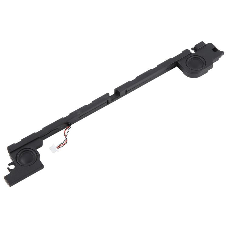 Speaker Ringer Buzzer, For HP Pavilion X360 14-CD DH TPN -W131, For HP Pavilion 15-AB 15T-AB 3BX15TP10, For HP Pavilion 15-N 38U86TP20 732084-001, For HP OMEN 15-CE 15-CE198WM 15-CE011DX TPN-Q194, For HP Pavilion X360 14M-DH 14-DH  L51127-001          ...
