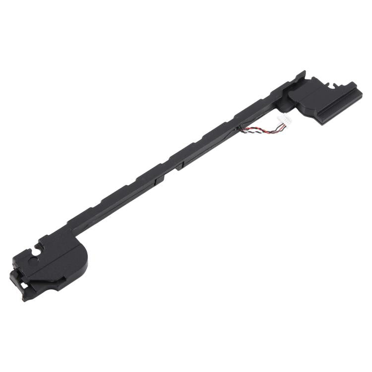 Speaker Ringer Buzzer, For HP Pavilion X360 14-CD DH TPN -W131, For HP Pavilion 15-AB 15T-AB 3BX15TP10, For HP Pavilion 15-N 38U86TP20 732084-001, For HP OMEN 15-CE 15-CE198WM 15-CE011DX TPN-Q194, For HP Pavilion X360 14M-DH 14-DH  L51127-001          ...