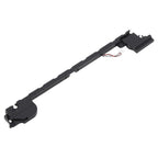 Speaker Ringer Buzzer, For HP Pavilion X360 14-CD DH TPN -W131, For HP Pavilion 15-AB 15T-AB 3BX15TP10, For HP Pavilion 15-N 38U86TP20 732084-001, For HP OMEN 15-CE 15-CE198WM 15-CE011DX TPN-Q194, For HP Pavilion X360 14M-DH 14-DH  L51127-001          ...