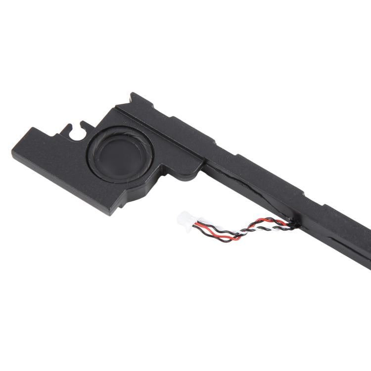 Speaker Ringer Buzzer, For HP Pavilion X360 14-CD DH TPN -W131, For HP Pavilion 15-AB 15T-AB 3BX15TP10, For HP Pavilion 15-N 38U86TP20 732084-001, For HP OMEN 15-CE 15-CE198WM 15-CE011DX TPN-Q194, For HP Pavilion X360 14M-DH 14-DH  L51127-001          ...