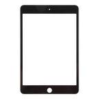 Front Screen Outer Glass Lens with OCA Optically Clear Adhesive, For iPad mini 5, For iPad Pro 12.9 2017, For iPad 6 / Air 2, For iPad Pro 10.5, For iPad Pro 12.9 2015, For iPad mini 4