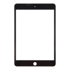 Front Screen Outer Glass Lens with OCA Optically Clear Adhesive, For iPad mini 5, For iPad Pro 12.9 2017, For iPad 6 / Air 2, For iPad Pro 10.5, For iPad Pro 12.9 2015, For iPad mini 4