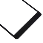 Front Screen Outer Glass Lens with OCA Optically Clear Adhesive, For iPad mini 5, For iPad Pro 12.9 2017, For iPad 6 / Air 2, For iPad Pro 10.5, For iPad Pro 12.9 2015, For iPad mini 4