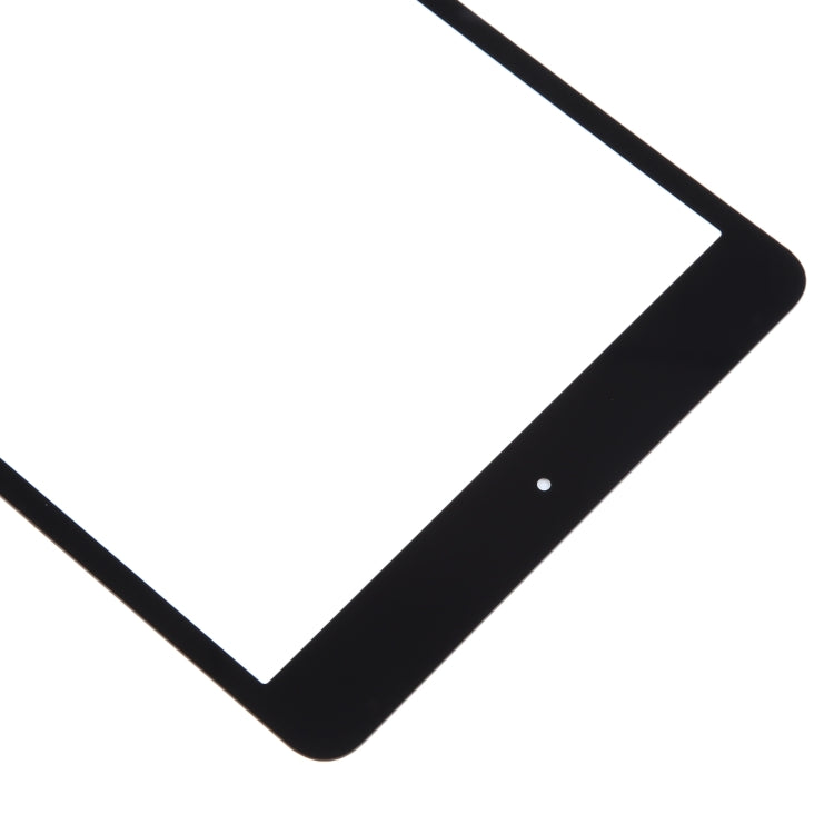 Front Screen Outer Glass Lens with OCA Optically Clear Adhesive, For iPad mini 5, For iPad Pro 12.9 2017, For iPad 6 / Air 2, For iPad Pro 10.5, For iPad Pro 12.9 2015, For iPad mini 4