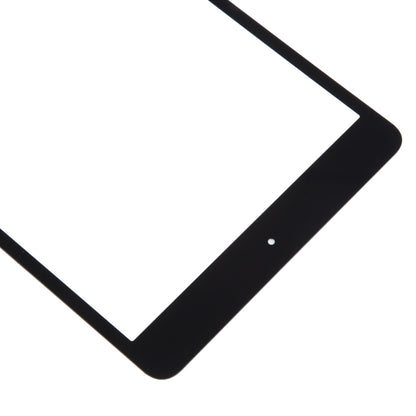 Front Screen Outer Glass Lens with OCA Optically Clear Adhesive, For iPad mini 5, For iPad Pro 12.9 2017, For iPad 6 / Air 2, For iPad Pro 10.5, For iPad Pro 12.9 2015, For iPad mini 4