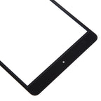 Front Screen Outer Glass Lens with OCA Optically Clear Adhesive, For iPad mini 5, For iPad Pro 12.9 2017, For iPad 6 / Air 2, For iPad Pro 10.5, For iPad Pro 12.9 2015, For iPad mini 4
