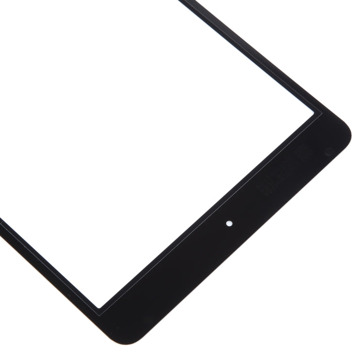 Front Screen Outer Glass Lens with OCA Optically Clear Adhesive, For iPad mini 5, For iPad Pro 12.9 2017, For iPad 6 / Air 2, For iPad Pro 10.5, For iPad Pro 12.9 2015, For iPad mini 4