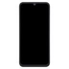 OLED LCD Screen Digitizer Full Assembly with Frame, For Samsung Galaxy A15 5G SM-A156B 6.43inch, For Samsung Galaxy A15 5G SM-A156B 6.36inch, For Samsung Galaxy A15 4G SM-A155F 6.36inch, For Samsung Galaxy A15 4G SM-A155F 6.43inch                      ...