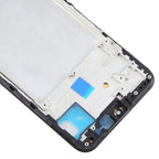 OLED LCD Screen Digitizer Full Assembly with Frame, For Samsung Galaxy A15 5G SM-A156B 6.43inch, For Samsung Galaxy A15 5G SM-A156B 6.36inch, For Samsung Galaxy A15 4G SM-A155F 6.36inch, For Samsung Galaxy A15 4G SM-A155F 6.43inch                      ...