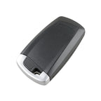 For BMW CAS4 System Intelligent Remote Control Car Key with Integrated Chip & Battery, For BMW CAS4 443MHz, For BMW CAS4 868MHz