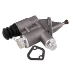 Car Fuel Pump 3936316 / 4988747 for 1994-1998 Dodge Cummins 5.9 12V, For 1994-1998 Dodge