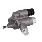 Car Fuel Pump 3936316 / 4988747 for 1994-1998 Dodge Cummins 5.9 12V, For 1994-1998 Dodge