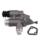 Car Fuel Pump 3936316 / 4988747 for 1994-1998 Dodge Cummins 5.9 12V, For 1994-1998 Dodge