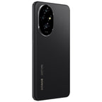 Honor 200, Screen Fingerprint Identification, 6.7 inch MagicOS 8.0 Snapdragon 7 Gen 3 Octa Core, Network: 5G, NFC, OTG, 8GB+256GB, 12GB+256GB, 12GB+512GB, 16GB+256GB, 16GB+512GB