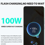 Honor 200, Screen Fingerprint Identification, 6.7 inch MagicOS 8.0 Snapdragon 7 Gen 3 Octa Core, Network: 5G, NFC, OTG, 8GB+256GB, 12GB+256GB, 12GB+512GB, 16GB+256GB, 16GB+512GB