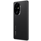 Honor 200 Pro, Screen Fingerprint Identification, 6.78 inch MagicOS 8.0 Snapdragon 8s Gen 3 Octa Core, Network: 5G, NFC, OTG, 12GB+256GB, 12GB+512GB, 16GB+512GB, 16GB+1TB