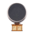 Vibrating Motor, For Samsung Galaxy Tab S8+ 5G SM-X808, For Samsung Galaxy Tab S7 FE SM-T736, For Samsung Galaxy Tab S7+ SM-T976, For Samsung Galaxy Tab S6 SM-T865, For Samsung Galaxy Tab S5e SM-T725
