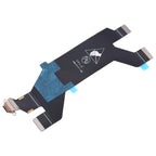 Charging Port Flex Cable, For ZTE nubia RedMagic 9 Pro+, For ZTE nubia RedMagic 9 Pro NX769J, For ZTE nubia RedMagic 8S Pro+, For ZTE nubia RedMagic 8S Pro, For ZTE nubia RedMagic 8 Pro+, For ZTE nubia RedMagic 8 Pro NX729J                             ...