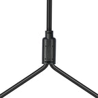 TC195BUXK107RE 3.5mm Male to Dual XLR 3pin Female Audio Cable, 1m, 2m, 3m