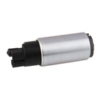 Car High-performance Electronic Fuel Pump for 86-89 Honda Fourtrax, For 86-89 Honda Fourtrax