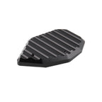 Motorcycle Side Bracket Expansion Board Tripod Support Board Pad for BMW, Side Bracket