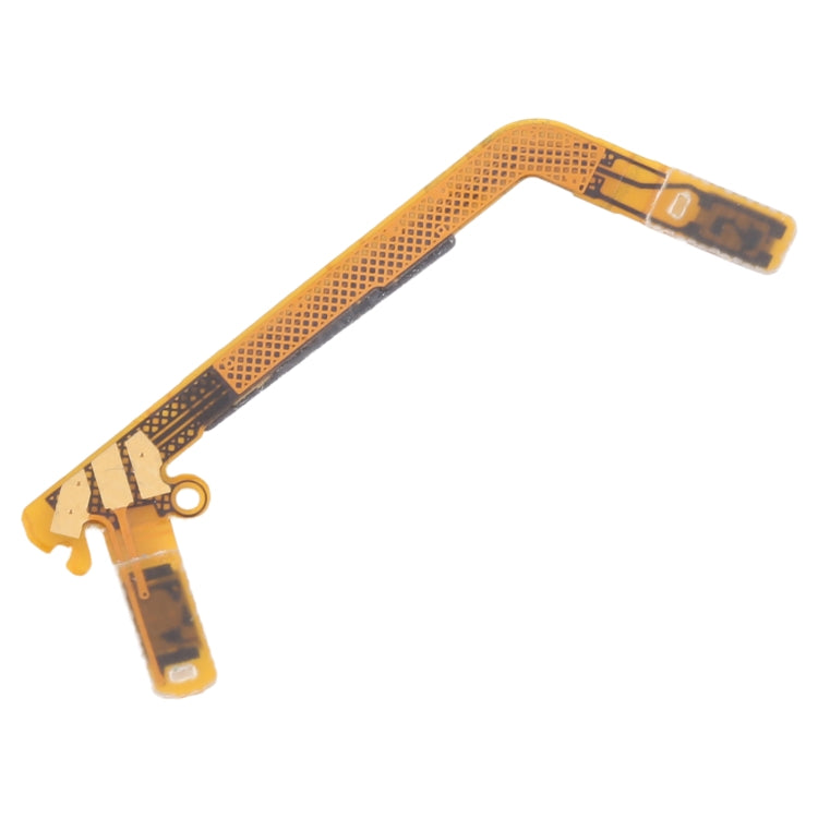 Original Power Button Flex Cable, For Huawei Watch 3 Pro New 48mm, For Huawei Watch Fit 2, For Huawei Watch GT 3 46mm, For Huawei Watch GT 3 42mm, For Huawei Watch GT Runner 46mm, For Huawei Watch 3 Pro 48mm, For Huawei Watch GS Pro 48mm               ...